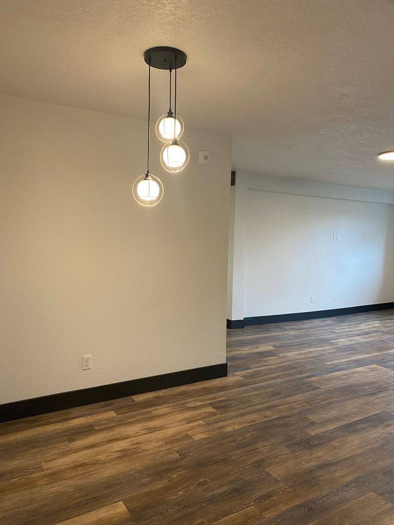 Apartment for rent at 601 S Wynooski St, Newberg, OR 97132
