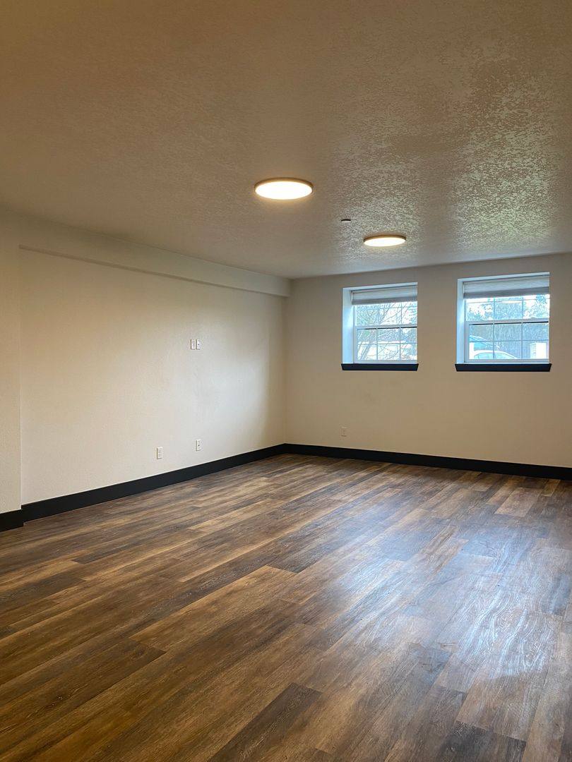 Apartment for rent at 601 S Wynooski St, Newberg, OR 97132