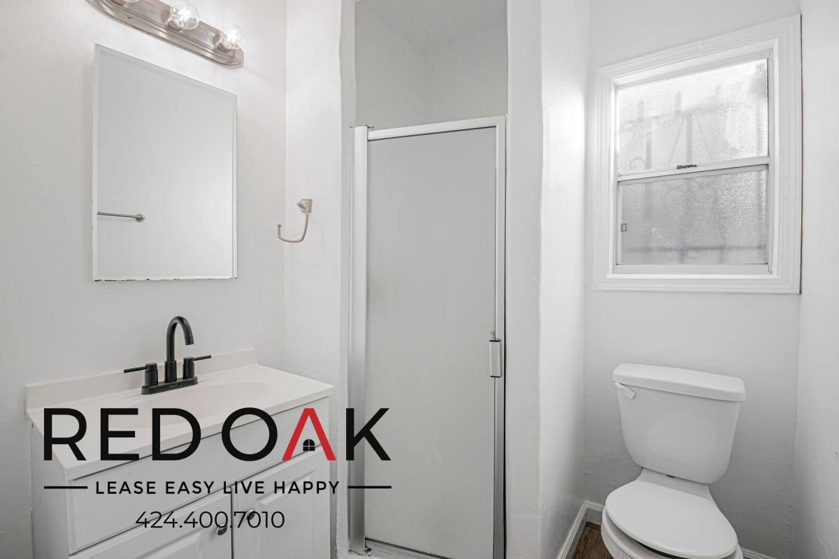 Condo for rent at 1269 N Normandie Ave #1269 1 4, Los Angeles, CA 90029