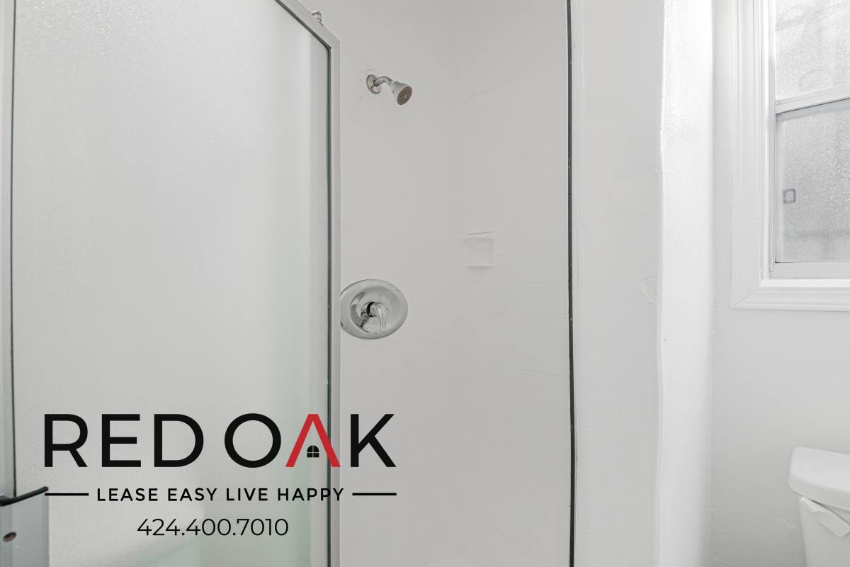Condo for rent at 1269 N Normandie Ave #1269 1 4, Los Angeles, CA 90029