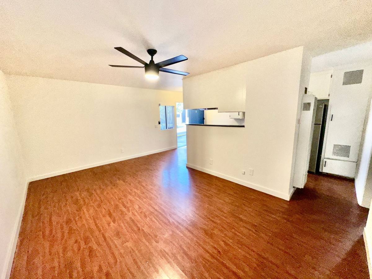 Condo for rent at 6607 N Figueroa St #5, Los Angeles, CA 90042