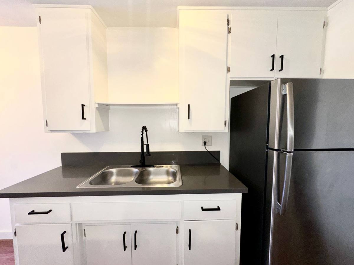 Condo for rent at 6607 N Figueroa St #5, Los Angeles, CA 90042