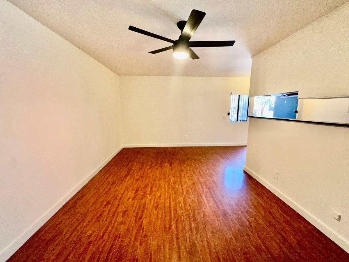 Condo for rent at 6607 N Figueroa St #5, Los Angeles, CA 90042
