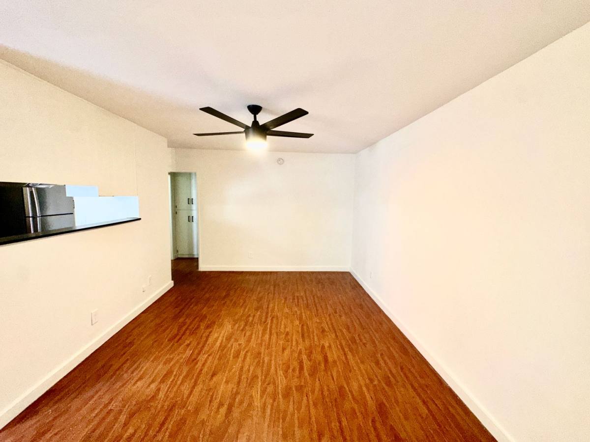 Condo for rent at 6607 N Figueroa St #5, Los Angeles, CA 90042