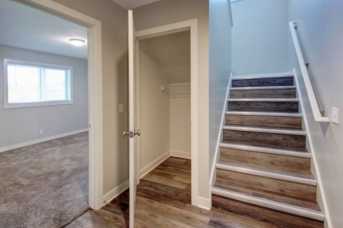 Condo for rent at 298 NW Crossing, Holland, MI 49423