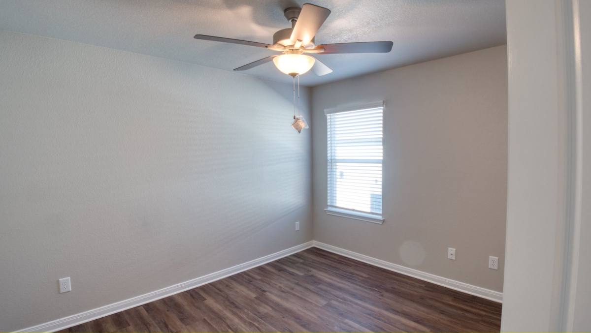 House for rent at 610 Hollyhock Dr, Temple, TX 76502