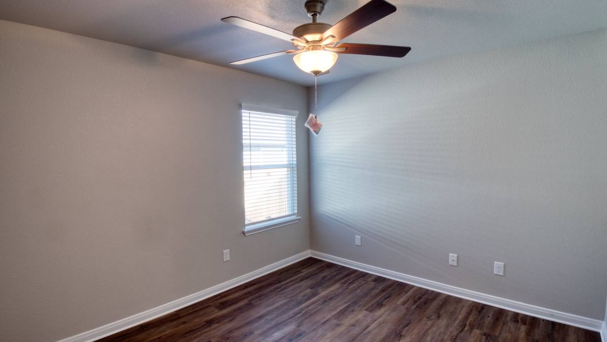 House for rent at 610 Hollyhock Dr, Temple, TX 76502
