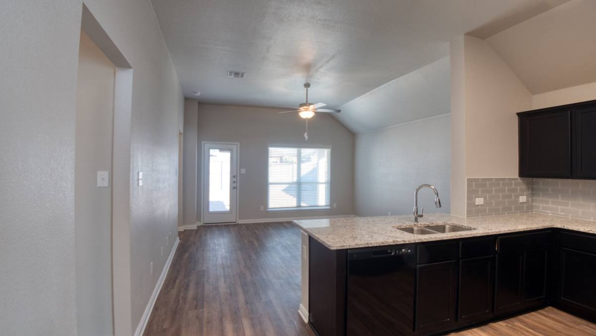 House for rent at 610 Hollyhock Dr, Temple, TX 76502