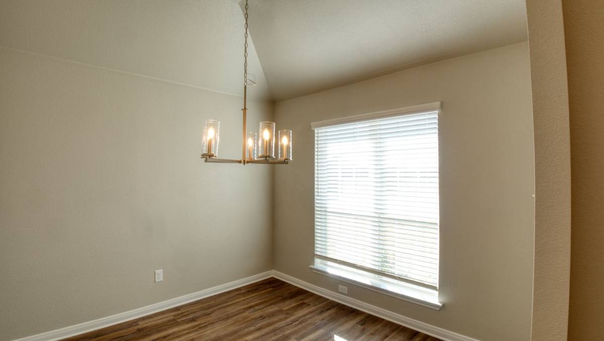 House for rent at 610 Hollyhock Dr, Temple, TX 76502