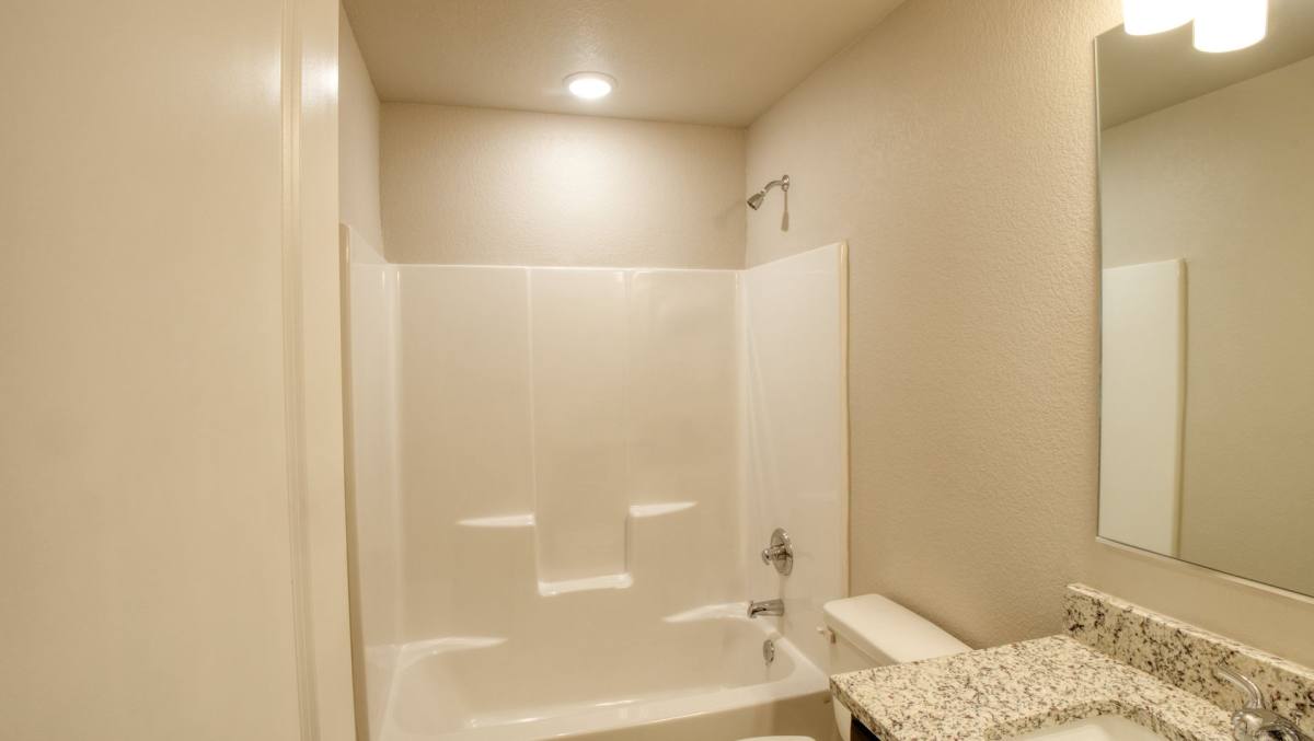 House for rent at 610 Hollyhock Dr, Temple, TX 76502