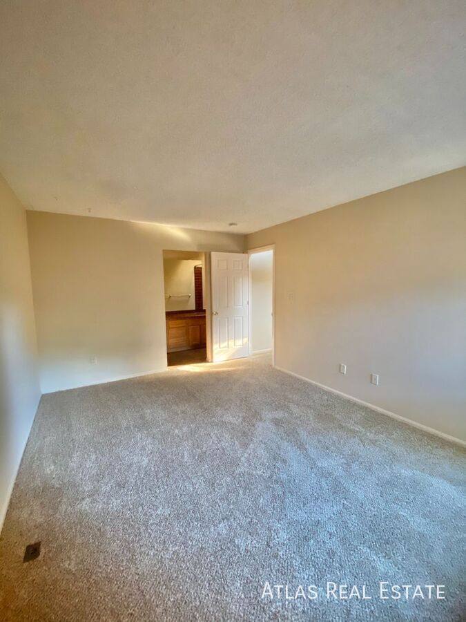 Townhouse for rent at 2685 S Dayton Way #42, Denver, CO 80231
