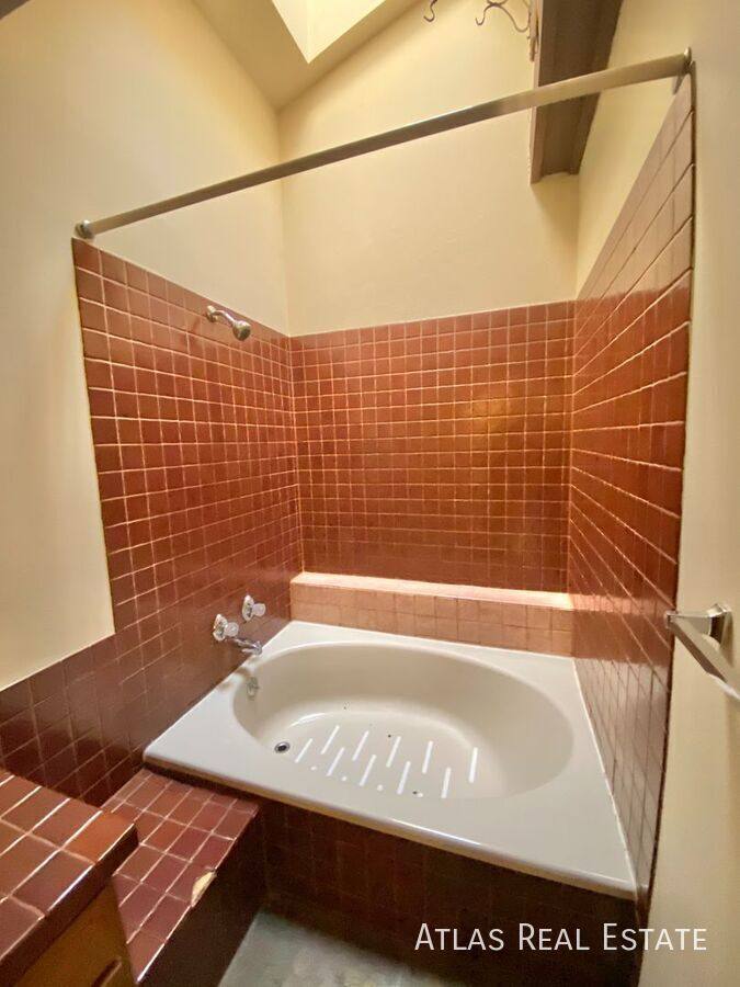 Townhouse for rent at 2685 S Dayton Way #42, Denver, CO 80231