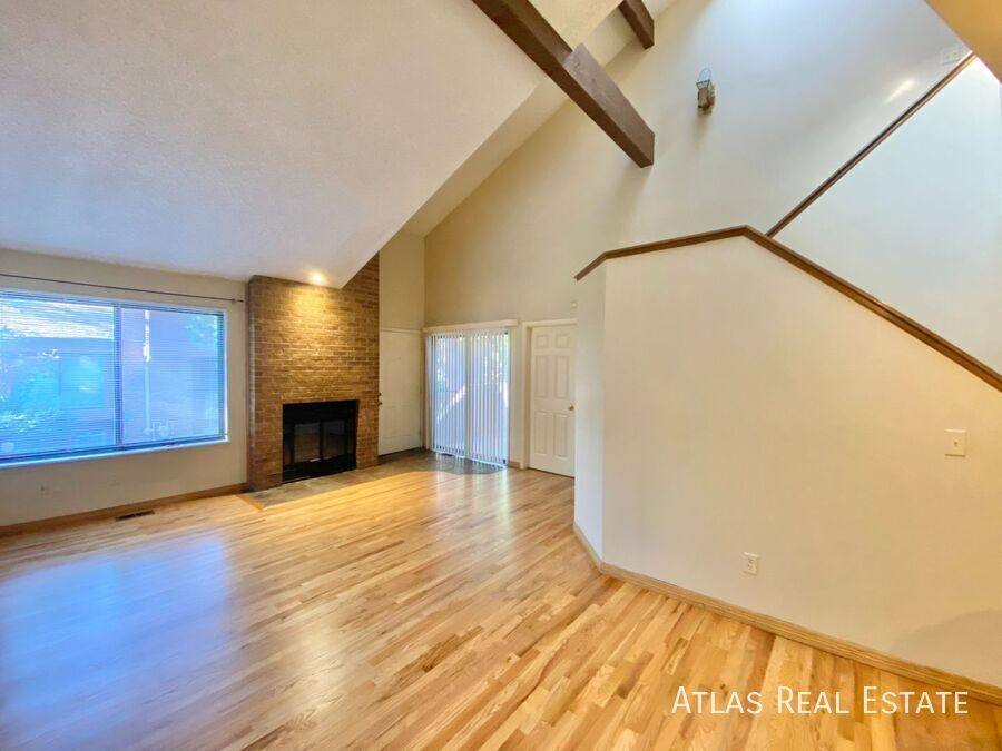 Townhouse for rent at 2685 S Dayton Way #42, Denver, CO 80231
