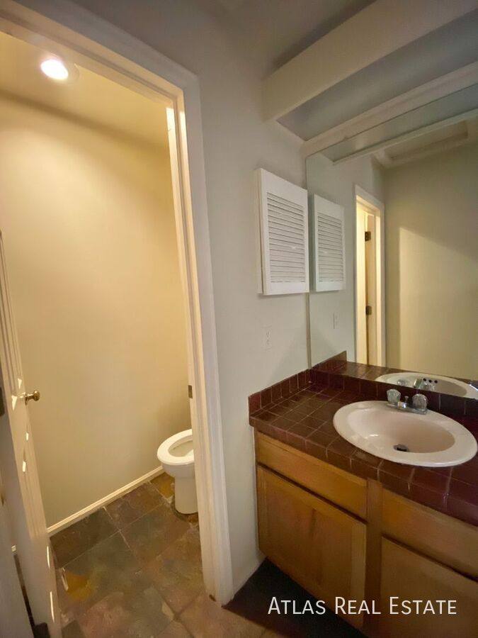 Townhouse for rent at 2685 S Dayton Way #42, Denver, CO 80231
