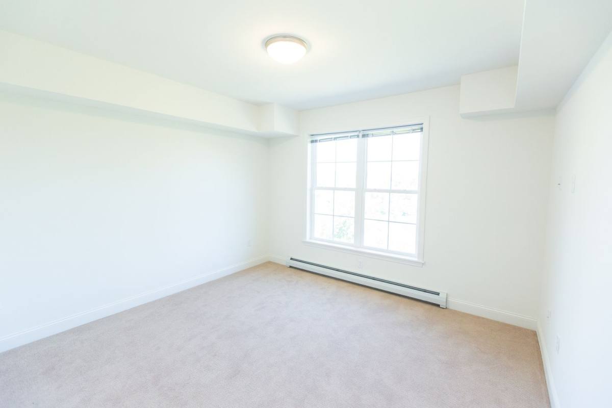 Apartment for rent at 179 Bayberry Circle, Burlington, VT 05401
