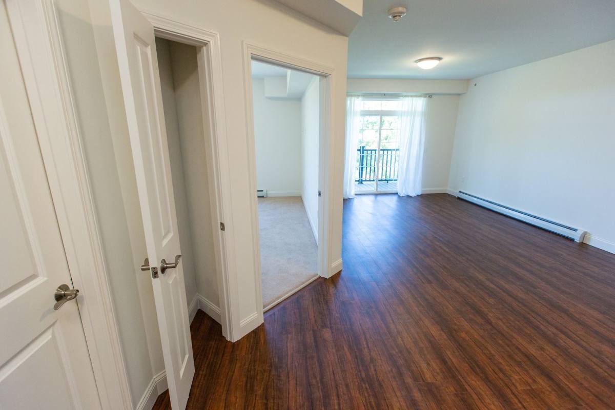 Apartment for rent at 179 Bayberry Circle, Burlington, VT 05401