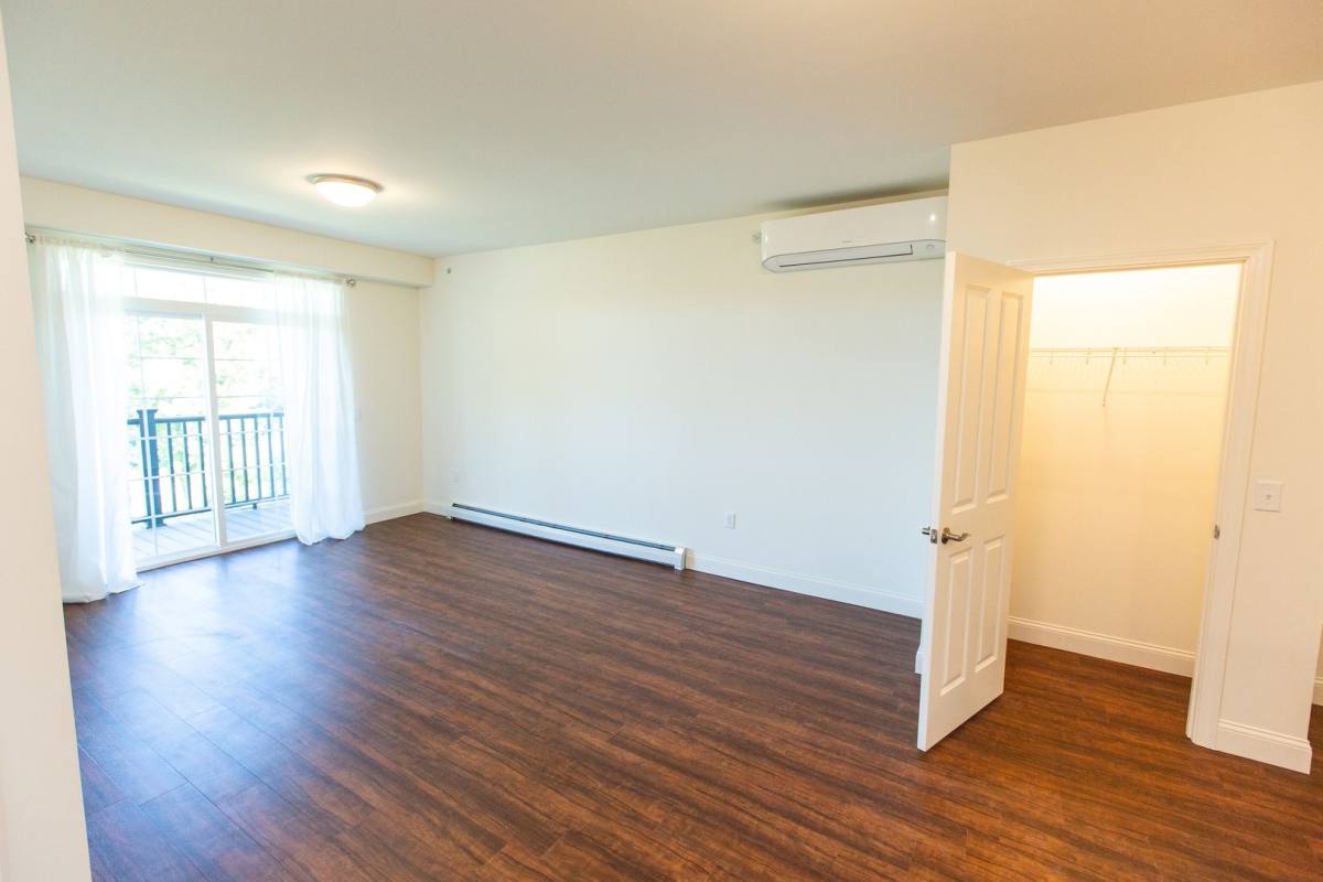 Apartment for rent at 179 Bayberry Circle, Burlington, VT 05401
