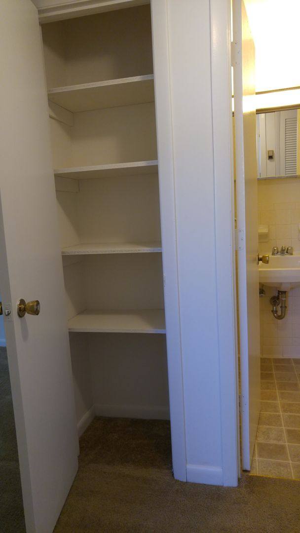 Apartment for rent at 303 Piedmont St, Blacksburg, VA 24060