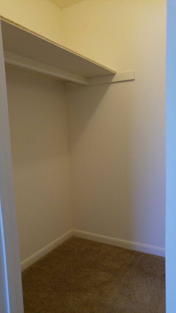 Apartment for rent at 303 Piedmont St, Blacksburg, VA 24060