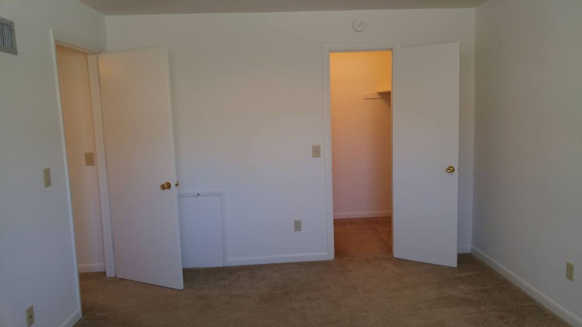 Apartment for rent at 303 Piedmont St, Blacksburg, VA 24060
