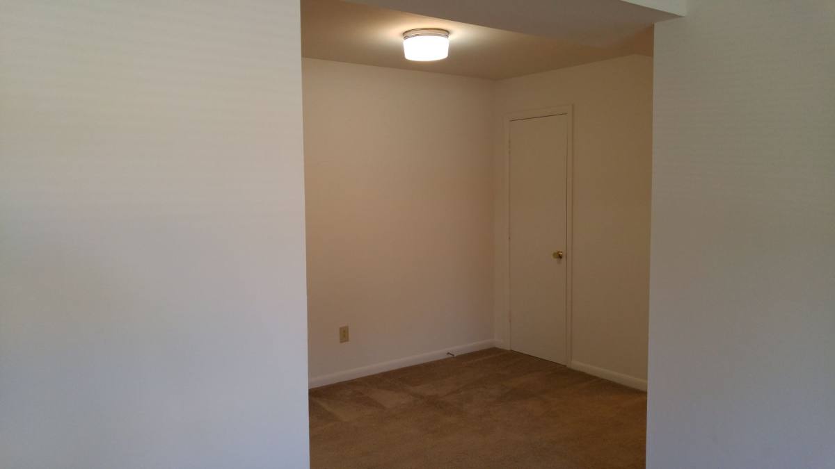 Apartment for rent at 303 Piedmont St, Blacksburg, VA 24060