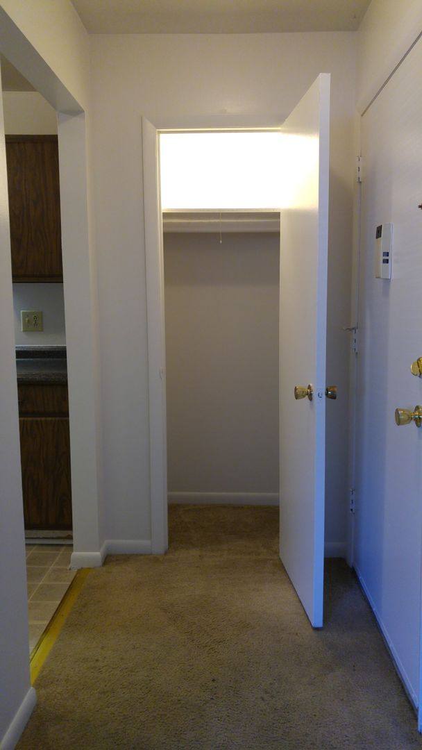 Apartment for rent at 303 Piedmont St, Blacksburg, VA 24060