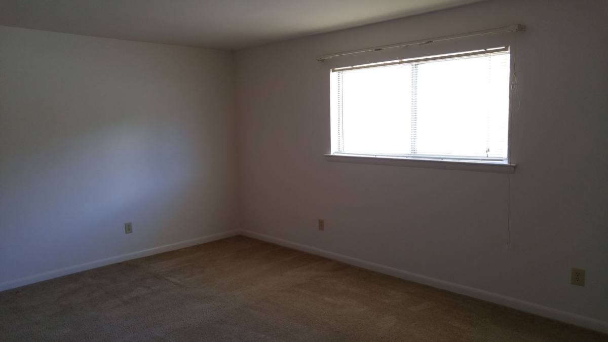 Apartment for rent at 303 Piedmont St, Blacksburg, VA 24060