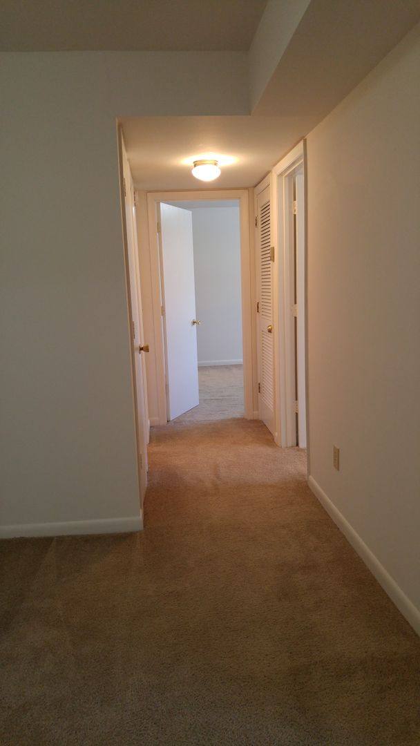 Apartment for rent at 303 Piedmont St, Blacksburg, VA 24060
