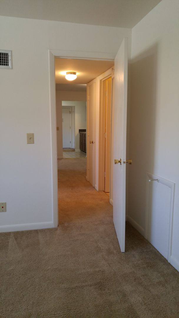 Apartment for rent at 303 Piedmont St, Blacksburg, VA 24060