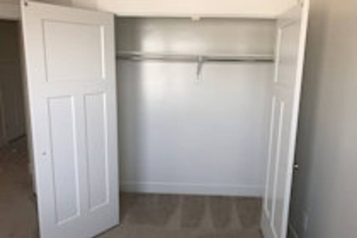 Apartment for rent at 594 N 260 W, Vineyard, UT 84059