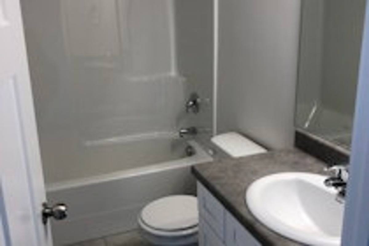 Apartment for rent at 594 N 260 W, Vineyard, UT 84059