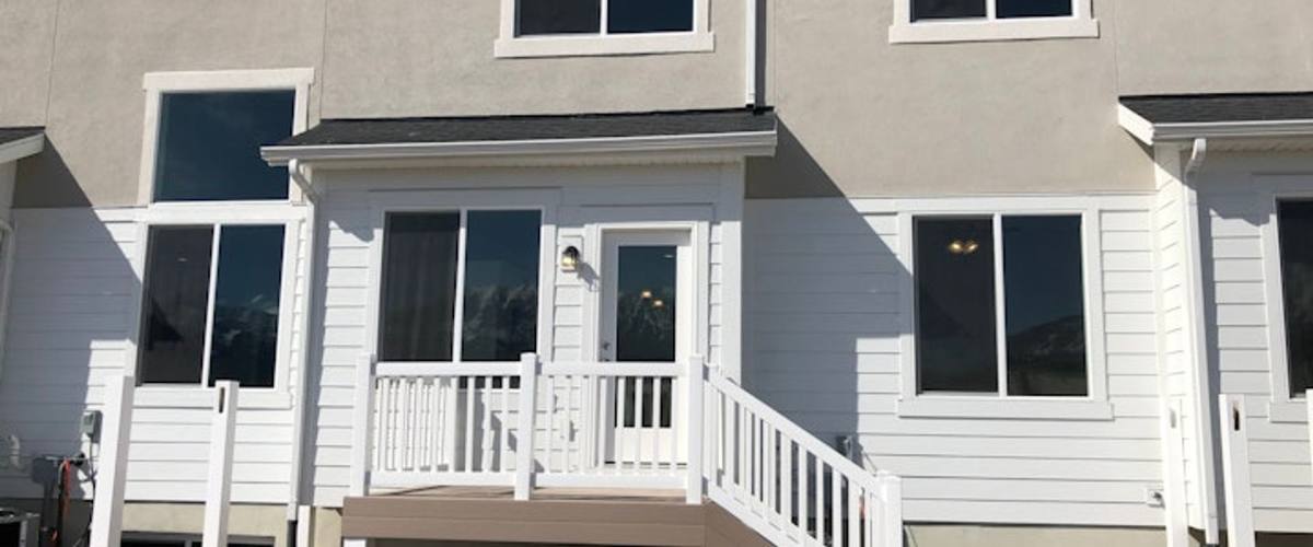 Apartment for rent at 594 N 260 W, Vineyard, UT 84059