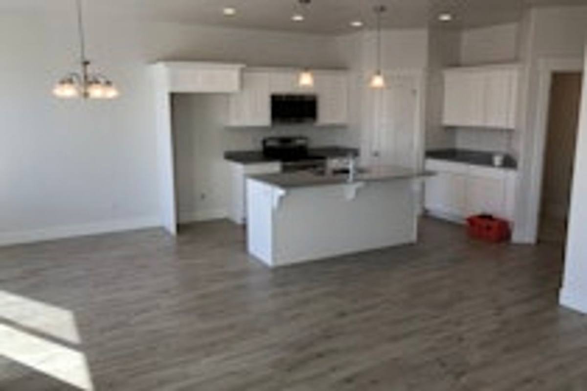 Apartment for rent at 594 N 260 W, Vineyard, UT 84059