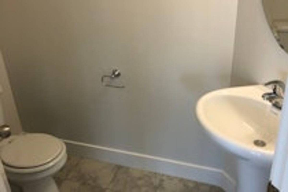 Apartment for rent at 594 N 260 W, Vineyard, UT 84059