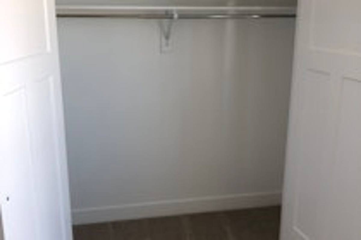 Apartment for rent at 594 N 260 W, Vineyard, UT 84059