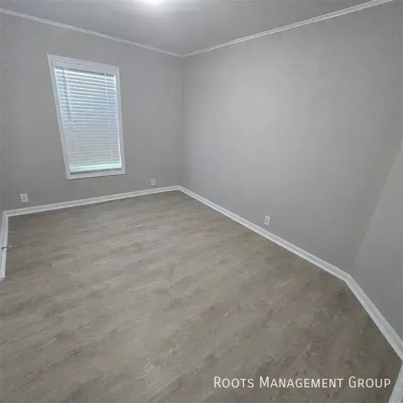 Apartment for rent at 15727 Reddy Lane #15727R, Houston, TX 77053