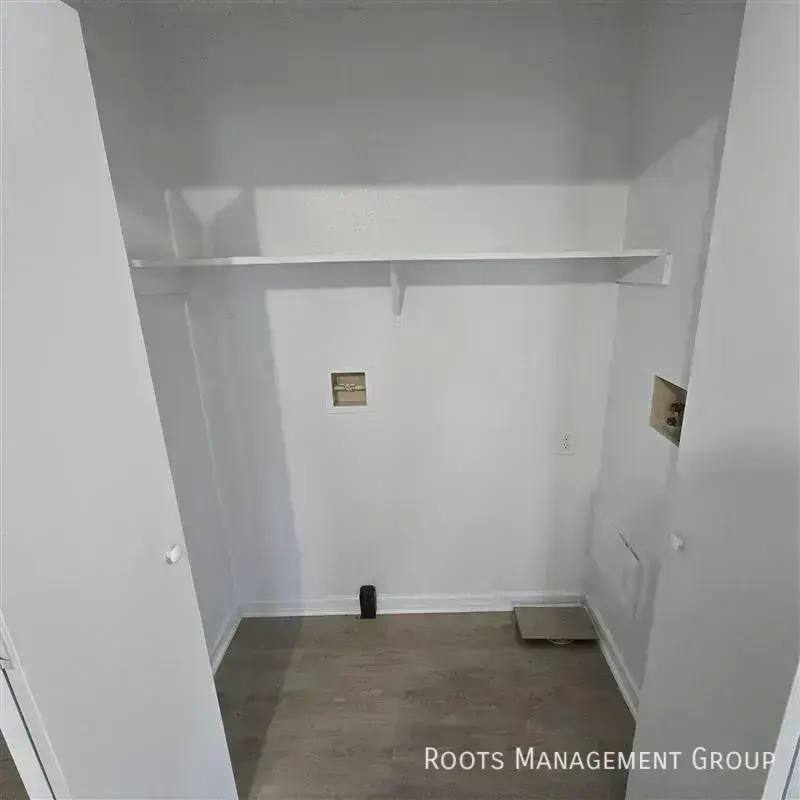 Apartment for rent at 15727 Reddy Lane #15727R, Houston, TX 77053