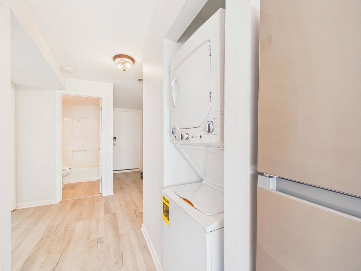 Apartment for rent at 1300 N 3rd St, Harrisburg, PA 17102