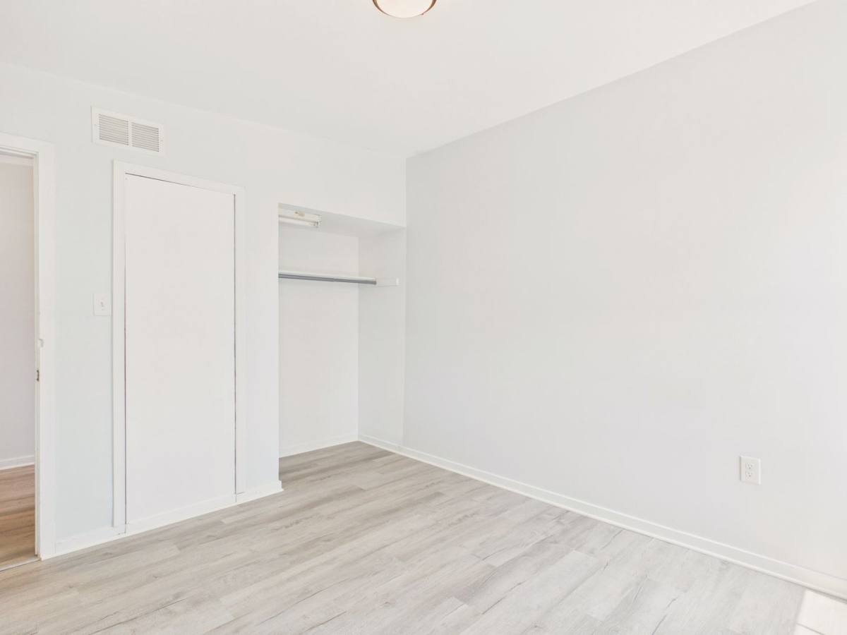 Apartment for rent at 1300 N 3rd St, Harrisburg, PA 17102