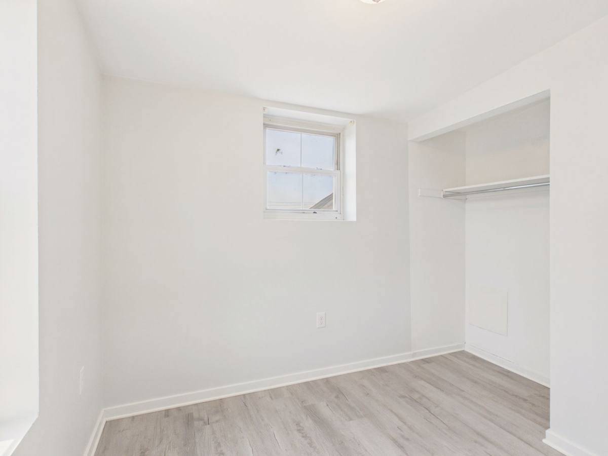 Apartment for rent at 1300 N 3rd St, Harrisburg, PA 17102