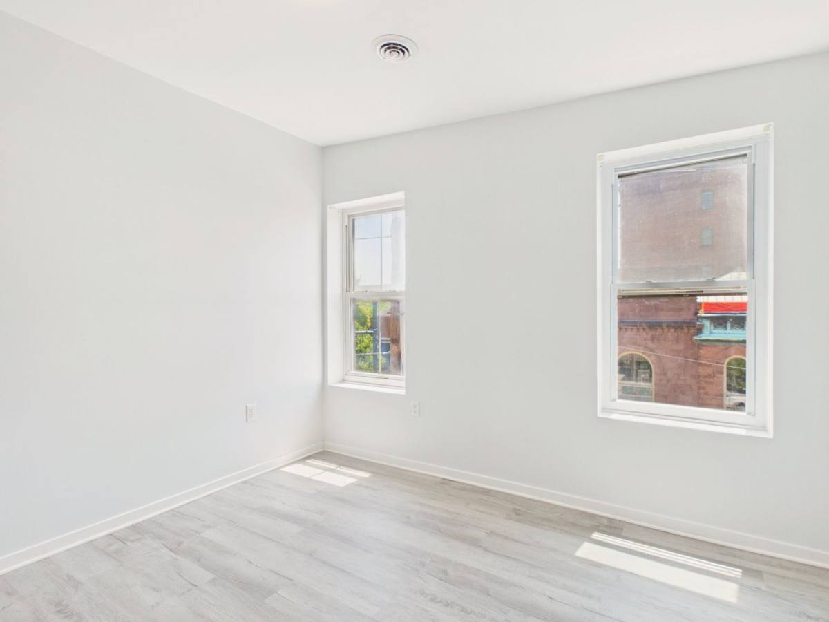 Apartment for rent at 1300 N 3rd St, Harrisburg, PA 17102