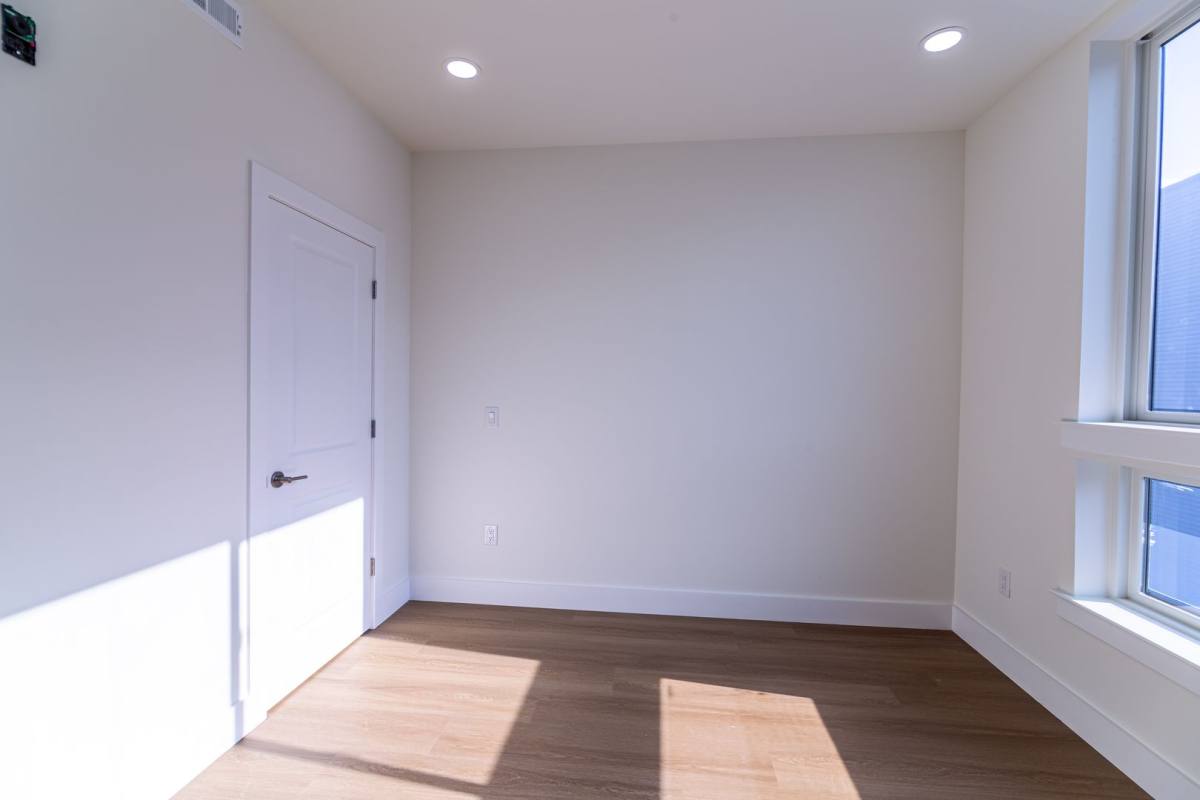 Apartment for rent at 808 N Preston St, Philadelphia, PA 19104