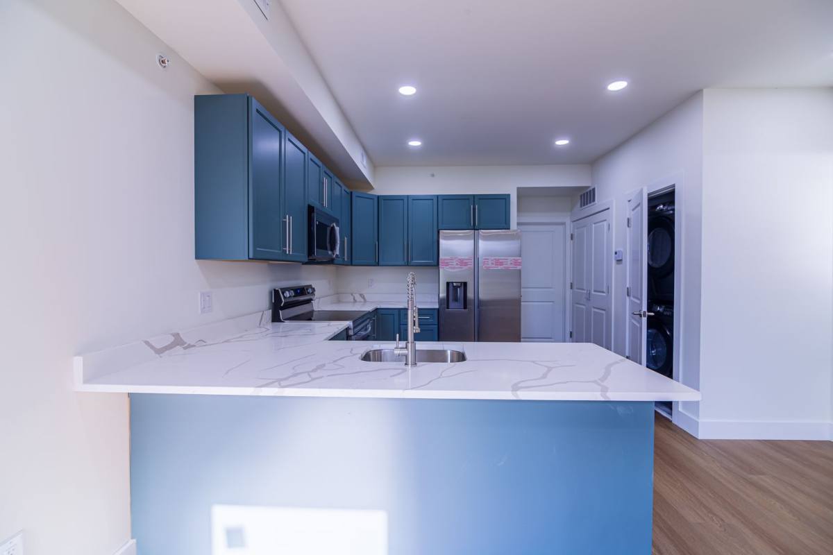 Apartment for rent at 808 N Preston St, Philadelphia, PA 19104