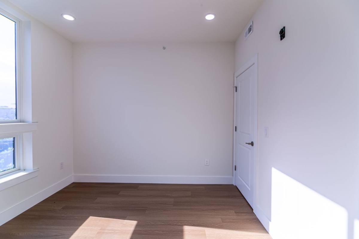 Apartment for rent at 808 N Preston St, Philadelphia, PA 19104
