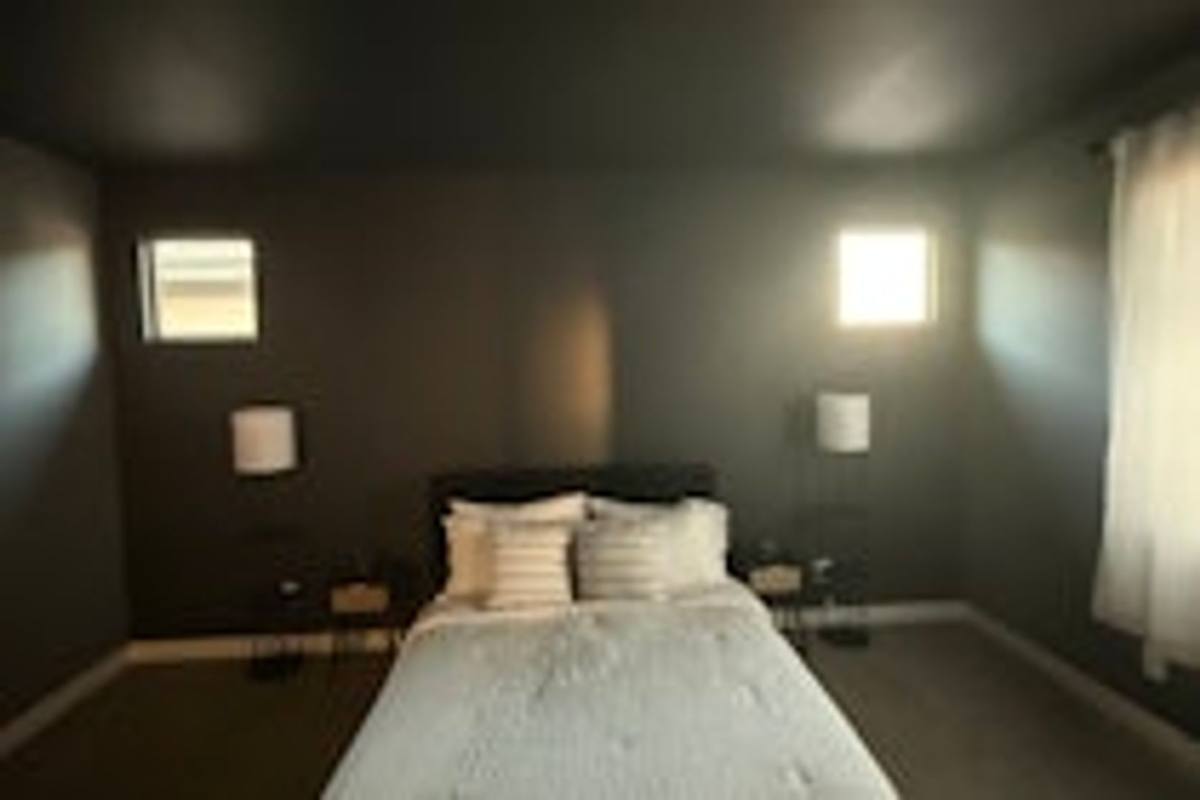 House for rent at 10013 E Trent Ave, Mesa, AZ 85212