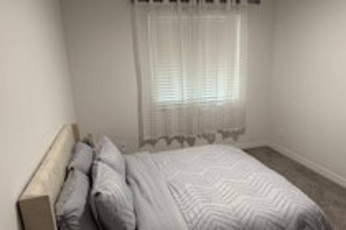 House for rent at 10013 E Trent Ave, Mesa, AZ 85212