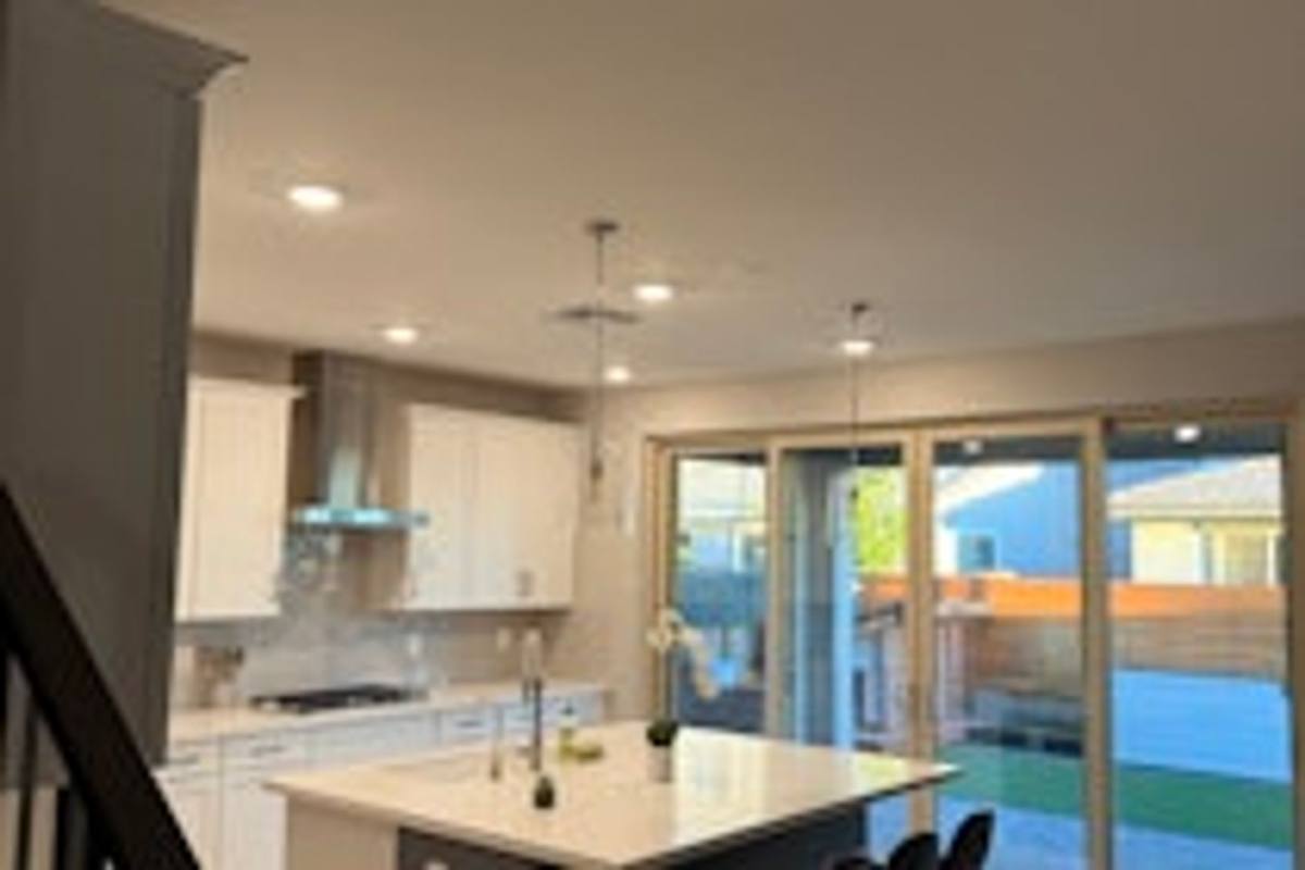 House for rent at 10013 E Trent Ave, Mesa, AZ 85212