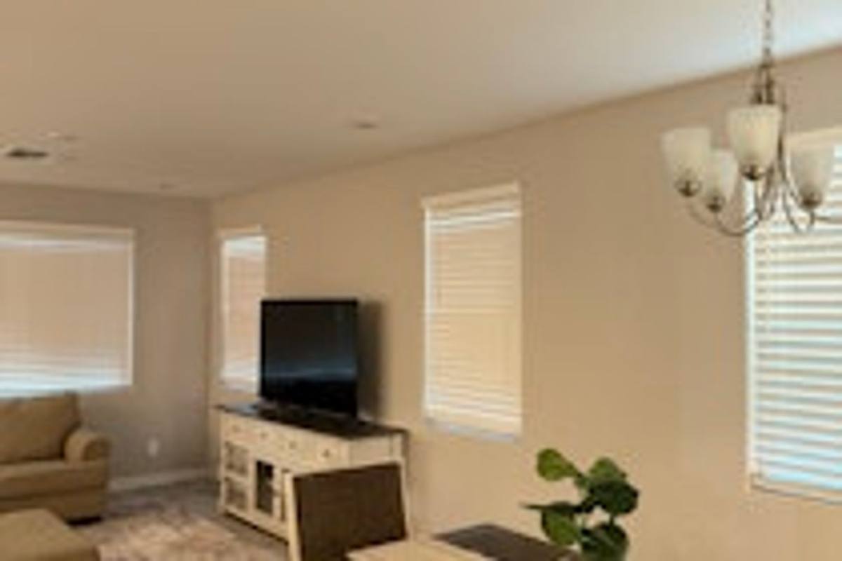House for rent at 10013 E Trent Ave, Mesa, AZ 85212