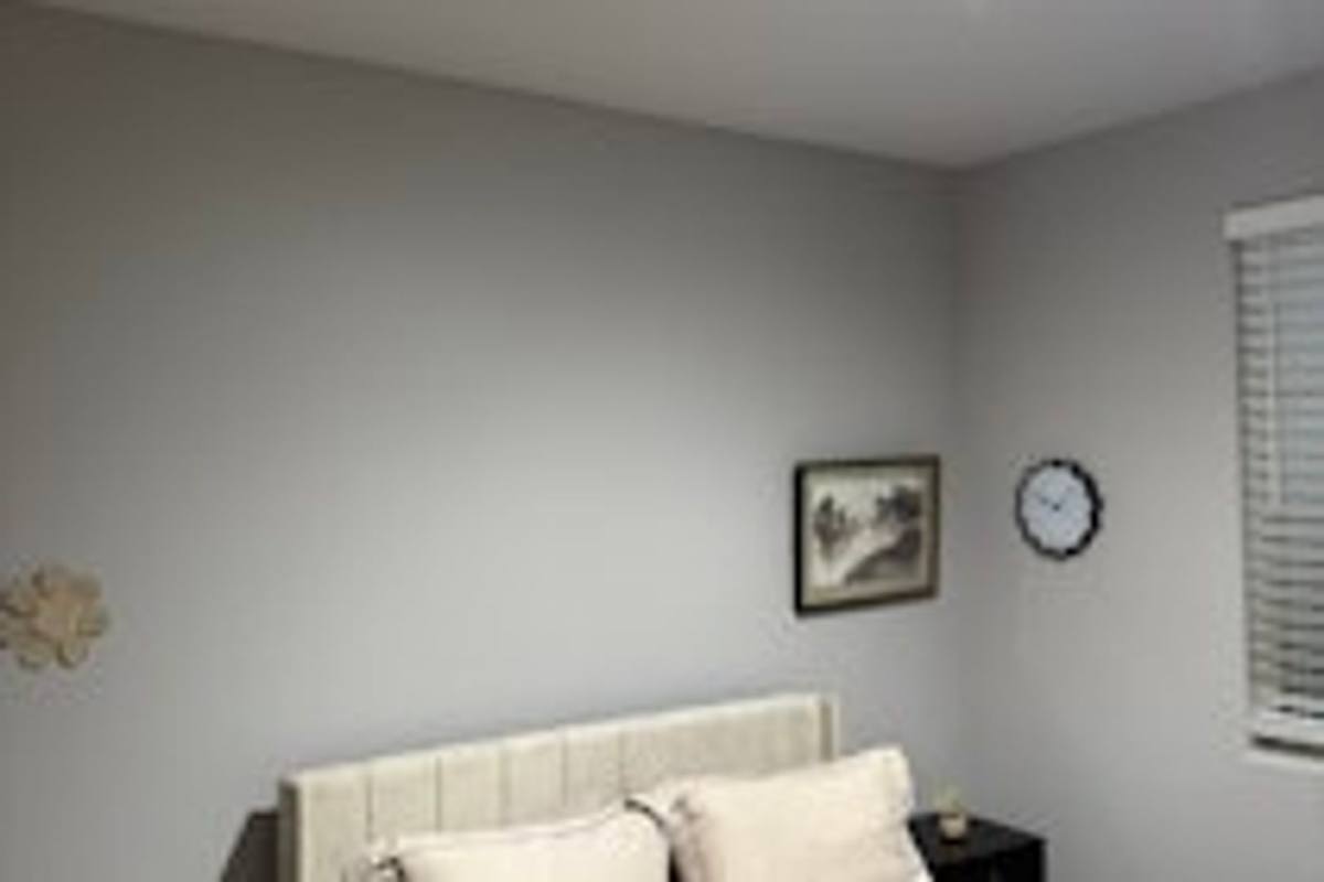House for rent at 10013 E Trent Ave, Mesa, AZ 85212
