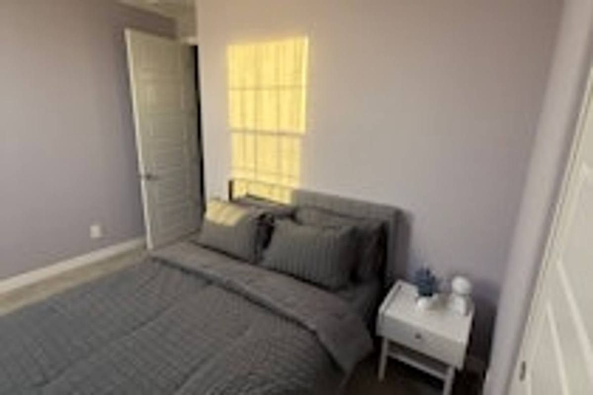 House for rent at 10013 E Trent Ave, Mesa, AZ 85212